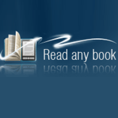 Read any books online free